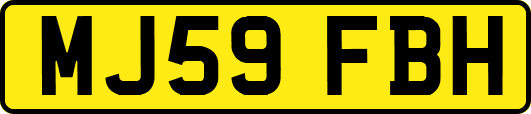 MJ59FBH