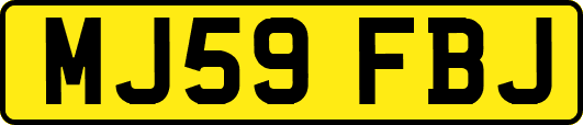 MJ59FBJ