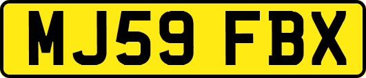 MJ59FBX