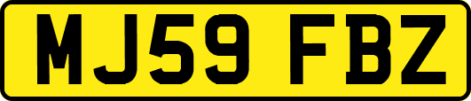 MJ59FBZ
