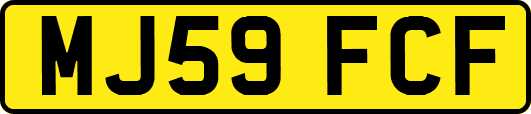 MJ59FCF