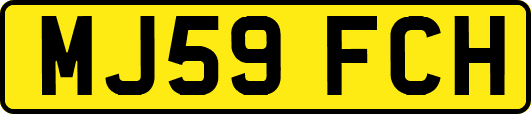 MJ59FCH