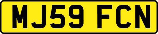 MJ59FCN
