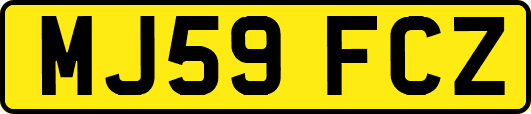 MJ59FCZ