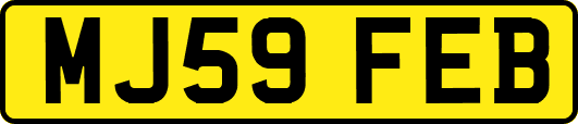 MJ59FEB