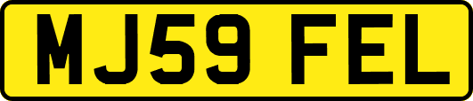 MJ59FEL