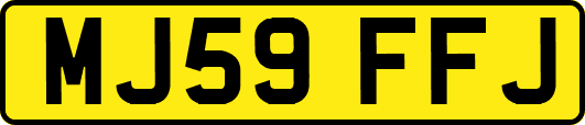 MJ59FFJ