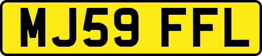 MJ59FFL