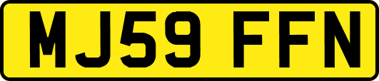 MJ59FFN