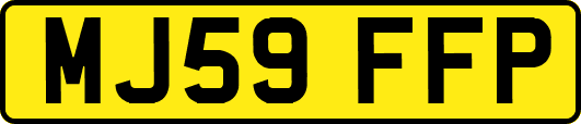 MJ59FFP