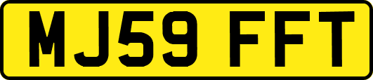 MJ59FFT