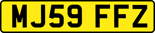 MJ59FFZ