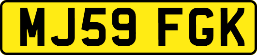 MJ59FGK