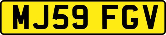MJ59FGV