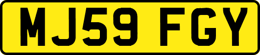 MJ59FGY