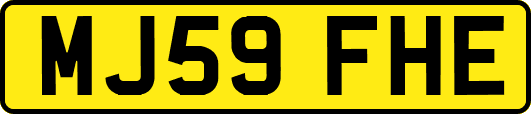 MJ59FHE