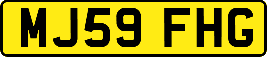 MJ59FHG