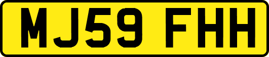 MJ59FHH