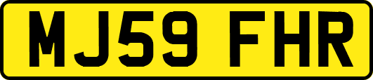 MJ59FHR