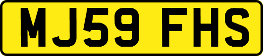 MJ59FHS