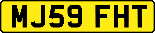 MJ59FHT