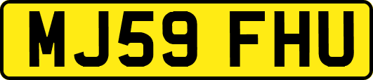 MJ59FHU