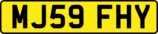 MJ59FHY