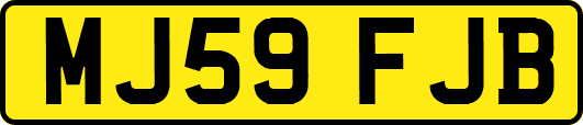 MJ59FJB