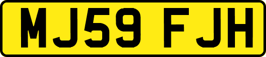 MJ59FJH