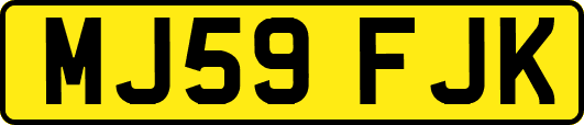 MJ59FJK