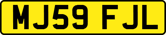 MJ59FJL