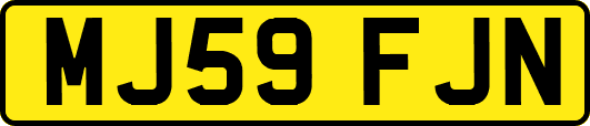 MJ59FJN