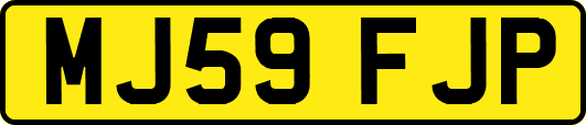 MJ59FJP