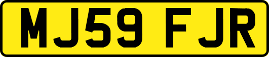MJ59FJR