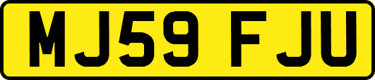 MJ59FJU