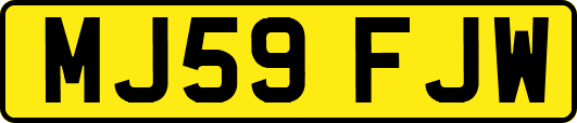 MJ59FJW