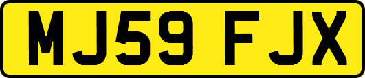 MJ59FJX