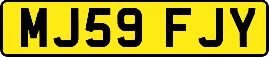 MJ59FJY