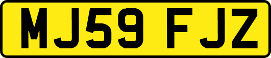 MJ59FJZ