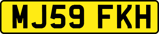 MJ59FKH