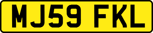 MJ59FKL