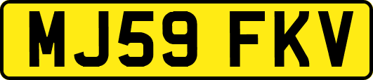MJ59FKV
