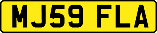 MJ59FLA