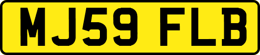 MJ59FLB