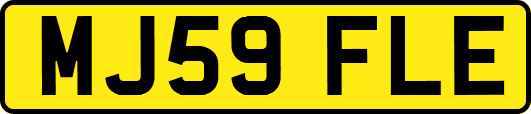 MJ59FLE