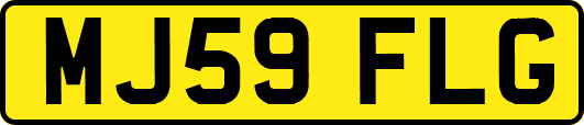 MJ59FLG