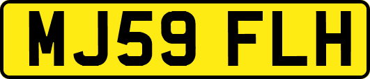 MJ59FLH