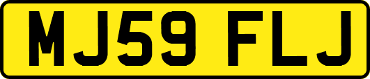 MJ59FLJ