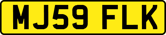 MJ59FLK