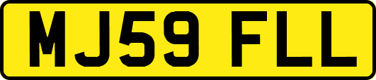 MJ59FLL